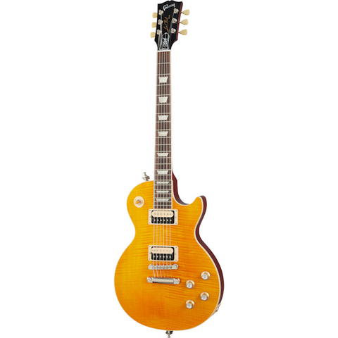 Gibson Slash Les Paul Standard -