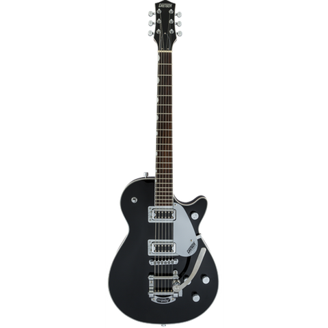 Gretsch G5230T Electromatic Jet FT With Bigsby -