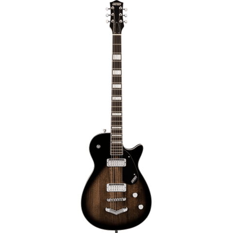 Gretsch G5260 Electromatic Jet Baritone w/ V-Stoptail -