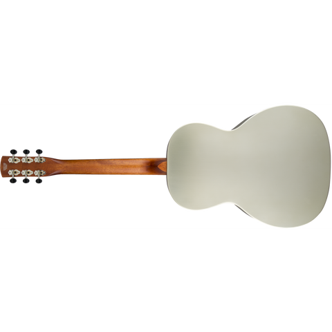 Gretsch Honey Dipper Resonator -