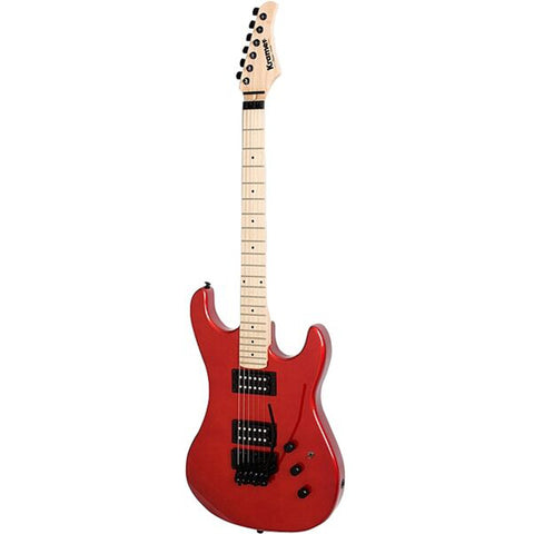 Kramer Pacer Classic (FR Special) -