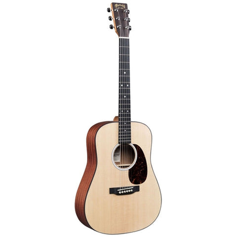 Martin D Jr-10e -