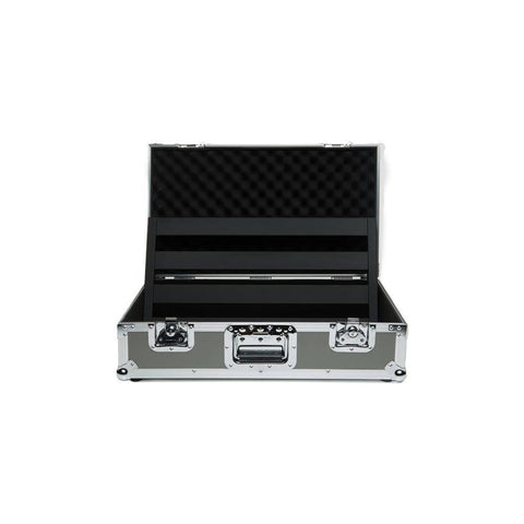 Pedaltrain Classic 2 -