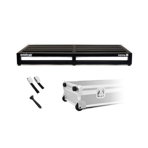 Pedaltrain Classic 2 -