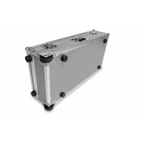 Pedaltrain Classic 2 -
