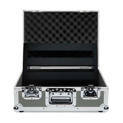 Pedaltrain Classic Jr -