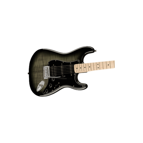 Squier Affinity Series Stratocaster FMT HSS -