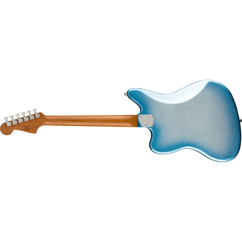 Squier Contemporary Jaguar HH ST -