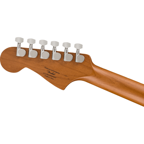 Squier Contemporary Jaguar HH ST -