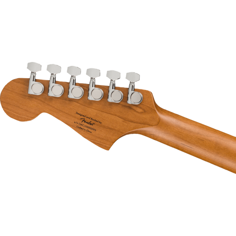 Squier Contemporary Jaguar HH ST -