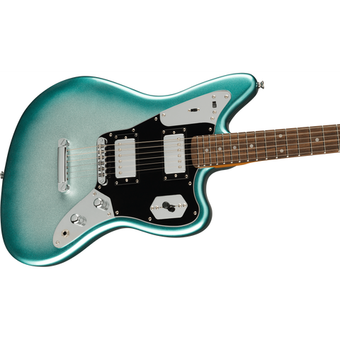Squier Contemporary Jaguar HH ST -