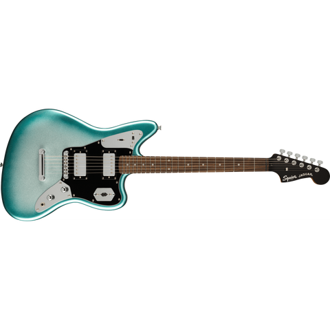 Squier Contemporary Jaguar HH ST -