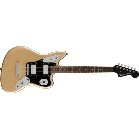 Squier Contemporary Jaguar HH ST -