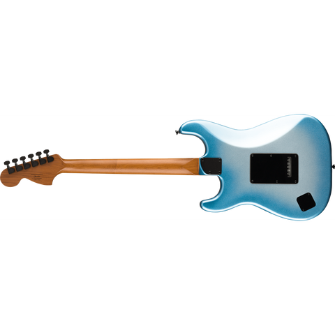 Squier Contemporary Stratocaster Special -