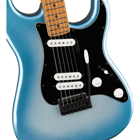 Squier Contemporary Stratocaster Special -