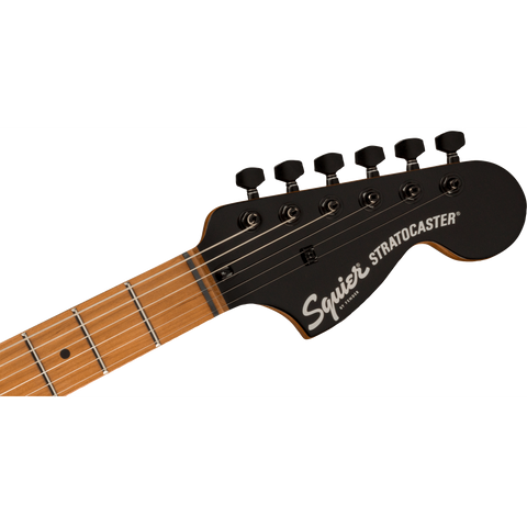 Squier Contemporary Stratocaster Special -