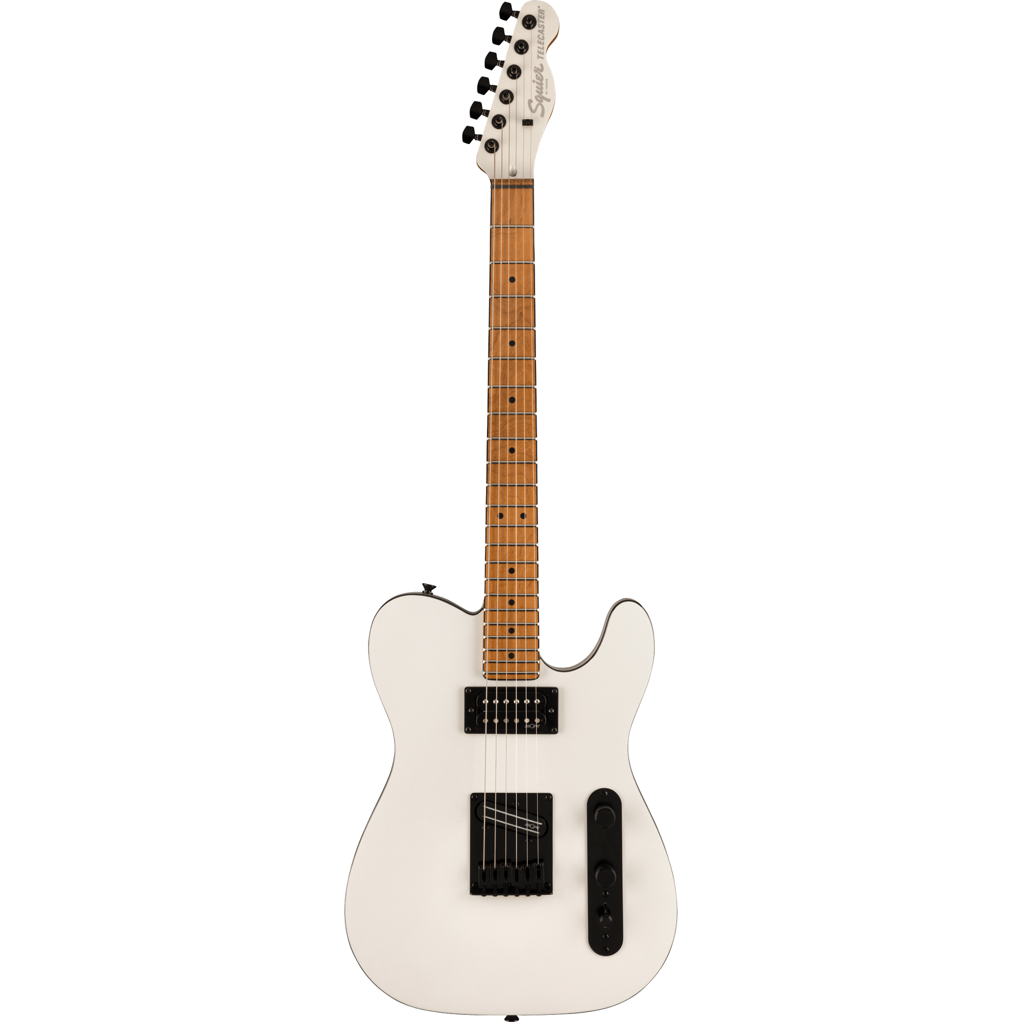 Squier Contemporary Telecaster RH – Grayson's Tunetown