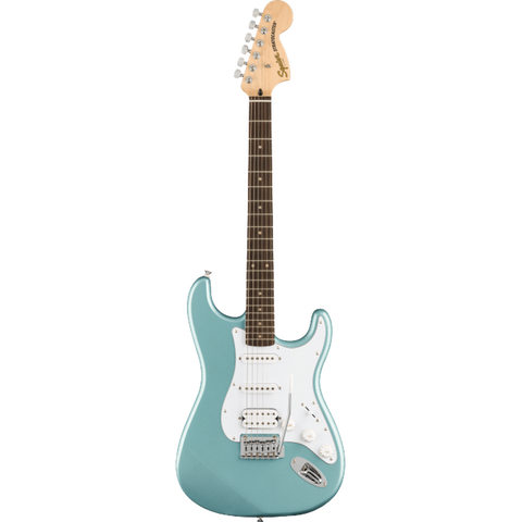 Squier FSR Limited Edition Affinity Series Stratocaster HSS -