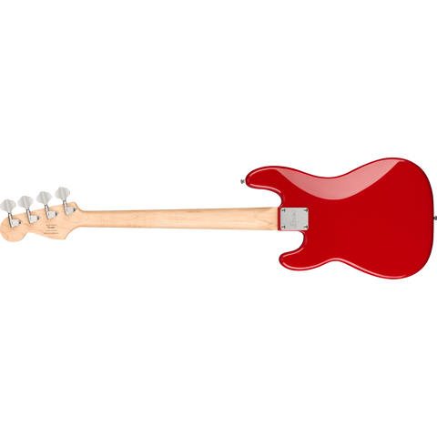 Squier Mini Precision Bass -