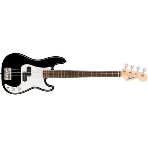 Squier Mini Precision Bass -