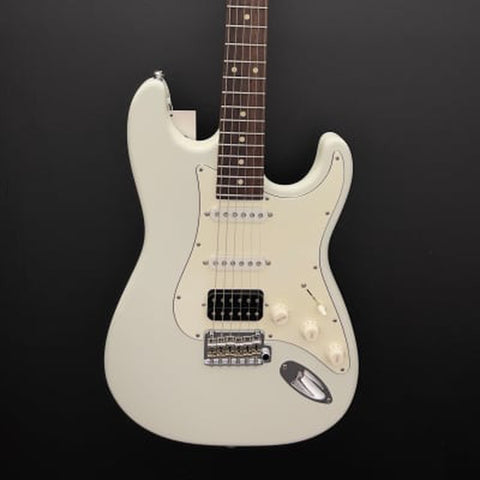 Suhr Classic S Antique -