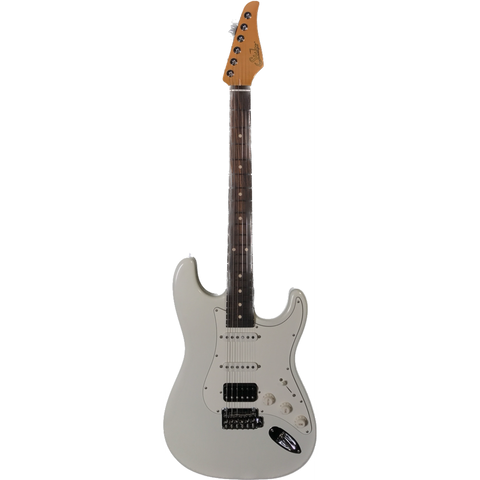 Suhr Classic S Antique -