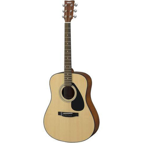 Yamaha F325D -