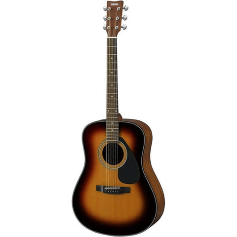 Yamaha F325D -