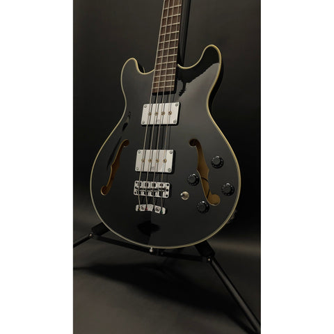 2016 Warwick Rockbass Starbass -