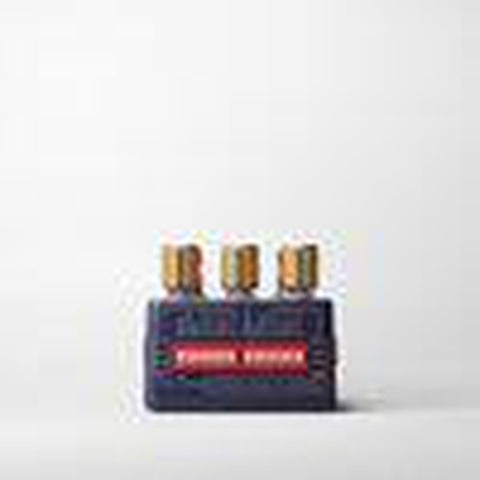 Chase Bliss Audio Thermae Analog Delay / Pitch Shifter -