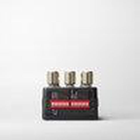 Chase Bliss Audio Warped Vinyl HiFi Analog Vibrato / Chorus -
