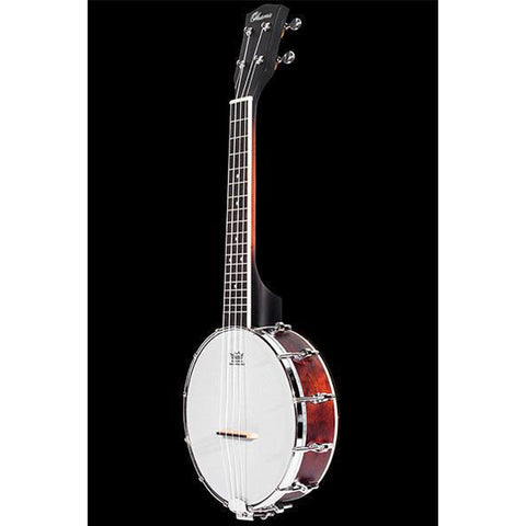 CK-120 BUO -