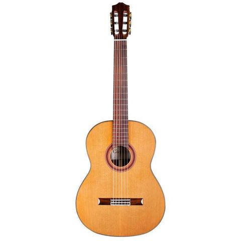 Cordoba C7 CD -