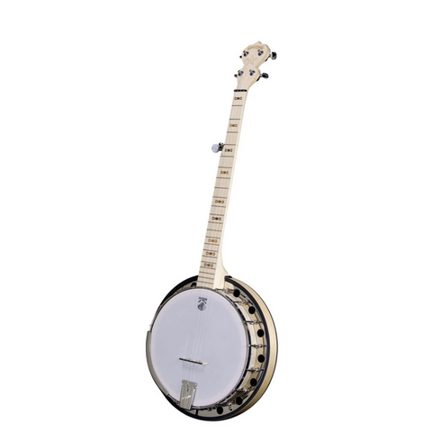 Deering Goodtime 2 Banjo -