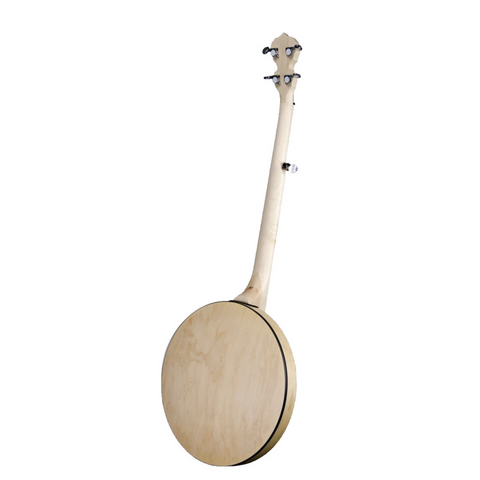 Deering Goodtime 2 Banjo -
