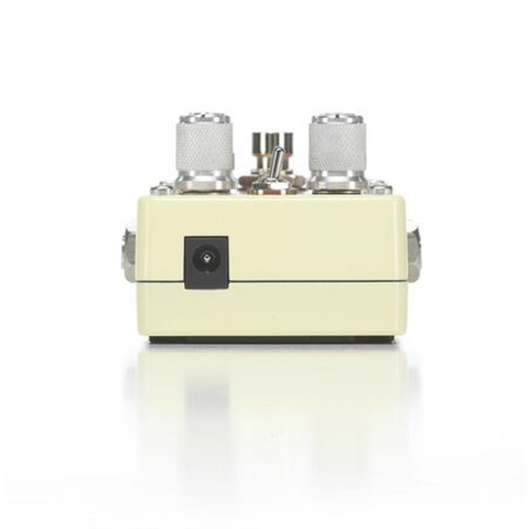Digitech Obscura Altered Delay -