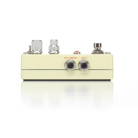Digitech Obscura Altered Delay -