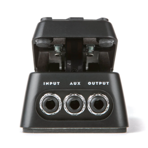 Dunlop DVP4 Volume X Mini -