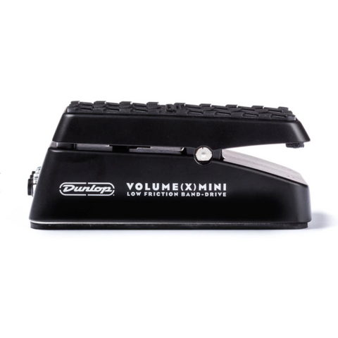 Dunlop DVP4 Volume X Mini -