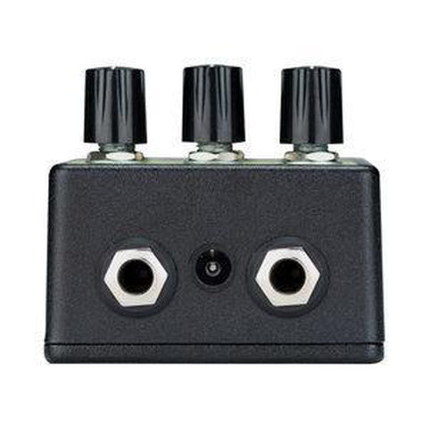 Earthquaker Devices Afterneath V3 -