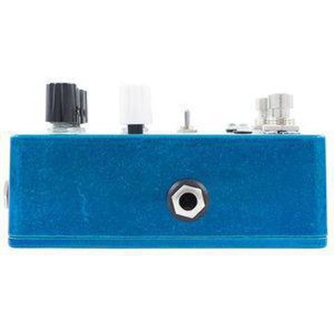 Earthquaker Devices Avalanche Run -