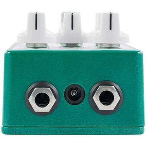 Earthquaker Devices Depths -
