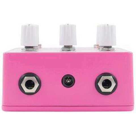 Earthquaker Devices Rainbow Machine -