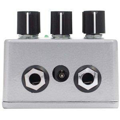 Earthquaker Devices Sea Machine V3 -