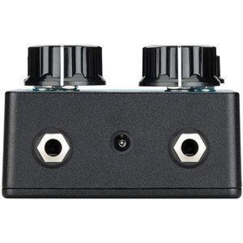 Earthquaker Devices Spires -