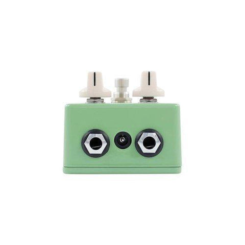 Earthquaker Devices Westwood -