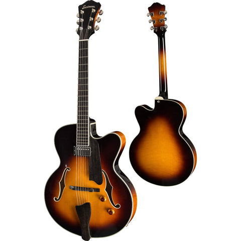 Eastman AR503CE-SB -