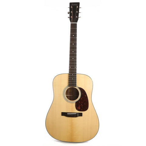 Eastman E6D - Natural -