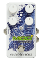 Electro Harmonics Mod 11 Modulator -