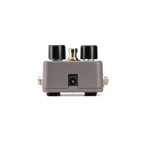 Electro Harmonix Ripped Speaker -